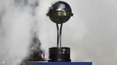 Copa Sudamericana: Inicia venta de entradas para la final