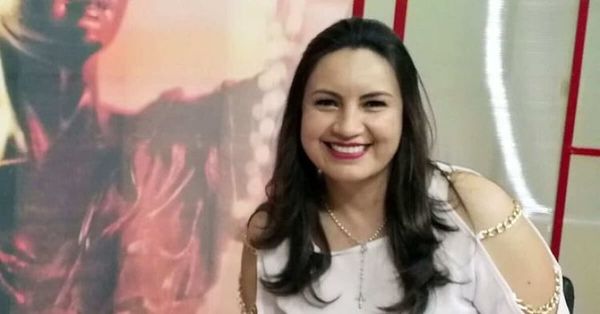 Cierran por precaución Juzgado de Paz de Trinidad tras incendio