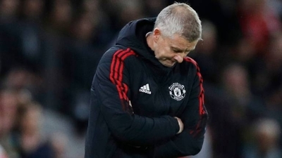 Diario HOY | El United confía en Solskjaer antes de una semana decisiva