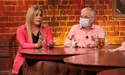 El alcohol y los accidentes de tránsito | Telefuturo