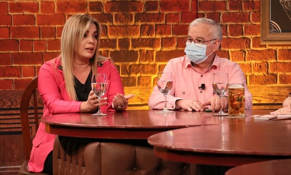 El alcohol y los accidentes de tránsito | Telefuturo