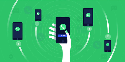 Lista de celulares en los que dejará de funcionar WhatsApp desde el 1 de noviembre - OviedoPress