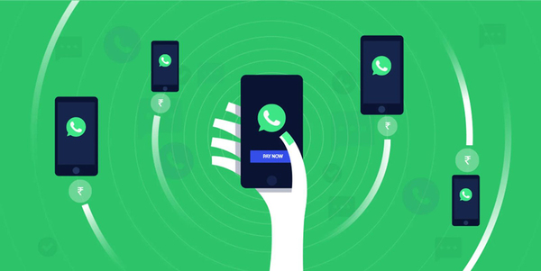 Lista de celulares en los que dejará de funcionar WhatsApp desde el 1 de noviembre - OviedoPress