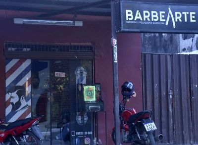 Socializan proyecto de convertir en Conajzar en Dinajzar - Nacionales - ABC Color