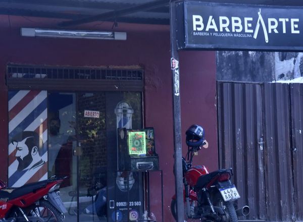 Socializan proyecto de convertir en Conajzar en Dinajzar - Nacionales - ABC Color