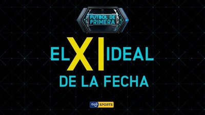 Efectividad en el ataque caracteriza al equipo de la fecha