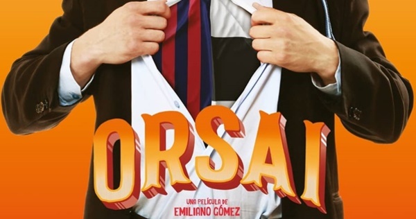 La ficción paraguaya vuelve a la pantalla chica con “ORSAI”
