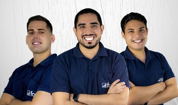 Paraguay destaca en ranking internacional de empresas comprometidas con las juventudes