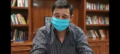 Giuzzio “el más inútil de los inútiles”