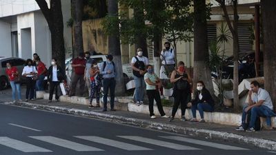 Transporte Público: Sedeco multa a 17 empresas por reguladas