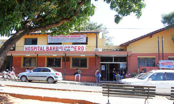 Madre reventó a golpes a bebé de 1 año