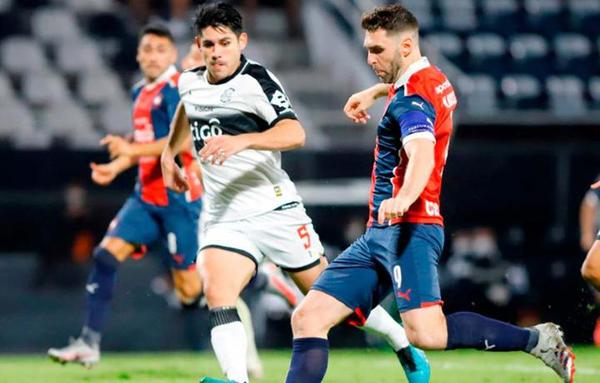 Olimpia tendría a disposición 550 entradas más para el superclásico