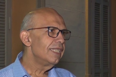 Fábricas en zonas residenciales: 'El principal problema es la debilidad institucional y la impunidad', según concejal