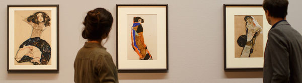 Viena: Museos de obras con desnudos recurren a OnlyFans ante censura de las redes sociales