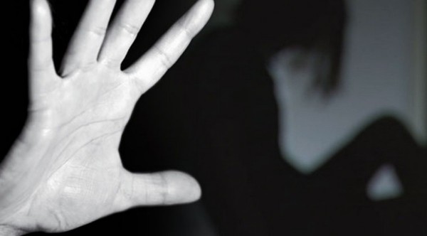 Acusan por acoso sexual a un hombre que hostigaba a su compañera de trabajo | Ñanduti
