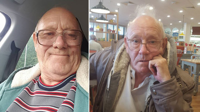 Un violador de 80 años evita entrar en prisión por ser vulnerable al COVID-19 | Ñanduti
