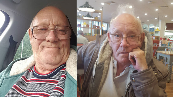 Un violador de 80 años evita entrar en prisión por ser vulnerable al COVID-19 | Ñanduti