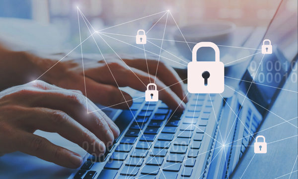 Tigo Business impulsó la seguridad de las empresas en KavaCon 2021