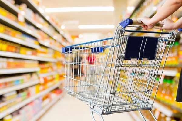 Banco Central admite que no podrá contener a la inflación dentro del rango meta, en el 2021 - MarketData