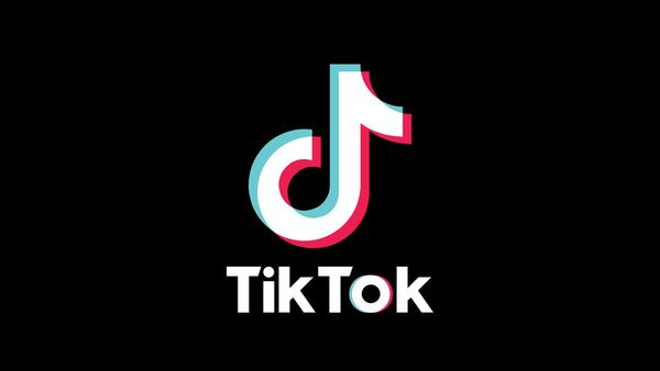 Youtube, TikTok y Snapchat informarán sobre impacto en niños