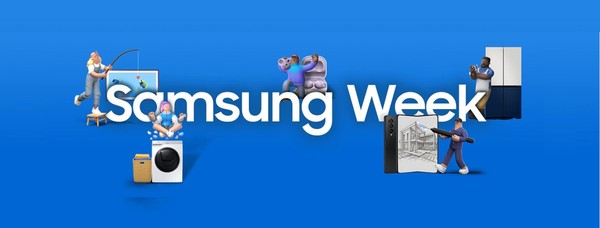 Samsung celebra 10 años de trabajo en Paraguay contribuyendo a la comunidad con tecnología e innovación