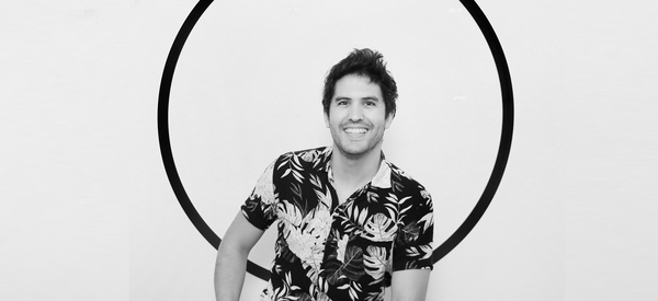 Nasta anuncia a Julio Gallego como nuevo director general creativo