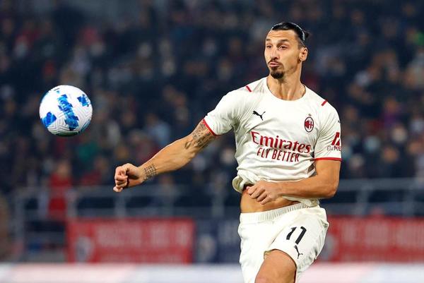 El Milan reduce a la mitad sus pérdidas en el último balance - El Independiente