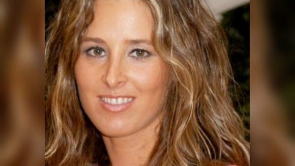 México pide "comprensión" a Paraguay por no detener a secuestrador de Cecilia Cubas