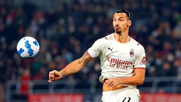 El Milan reduce a la mitad sus pérdidas en el último balance