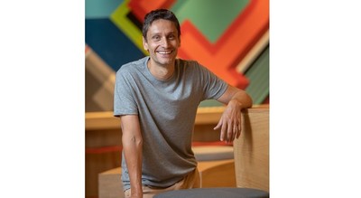 PedidosYa, la empresa que revolucionó el delivery en Latinoamérica