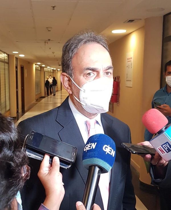 PGN2022: docentes cobrarán 11% de aumento desde este fin de octubre