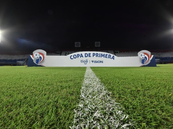 El análisis de la fecha 13 - APF