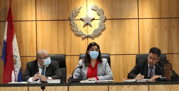 Un hombre fue condenado a 12 años de cárcel por abusar de su sobrina