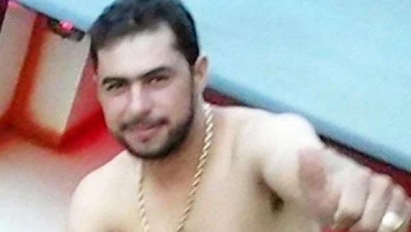 Juzgado reitera a Argentina pedido de extradición de presunto homicida