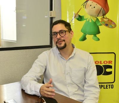 Acuerdo Escazú facilitaría la información ambiental, señala experto - Nacionales - ABC Color