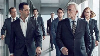 HBO anuncia cuarta temporada de “Succession” - Mundo - ABC Color