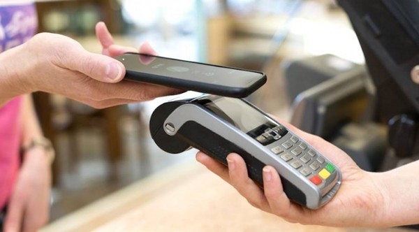 Billeteras electrónicas: Hacienda busca consenso entre telefónicas y bancos