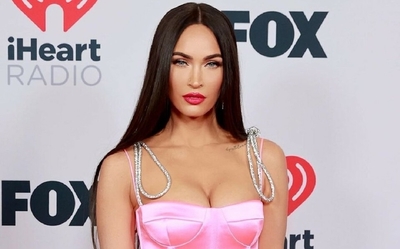 ¿Qué es la dismorfia corporal? el trastorno que padece Megan Fox