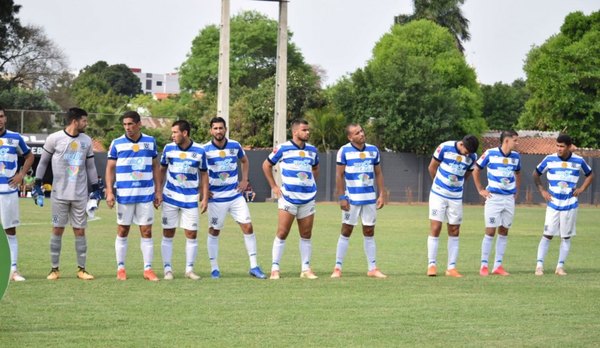 La situación del plantel del 2 de Mayo y por qué se presentaron juveniles en la fecha final