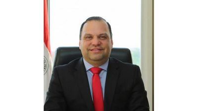 Posturas divididas en Caaguazú sobre postulación oficialista