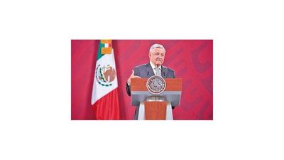 AMLO pide comprensión por liberación de Rodrigo Granda