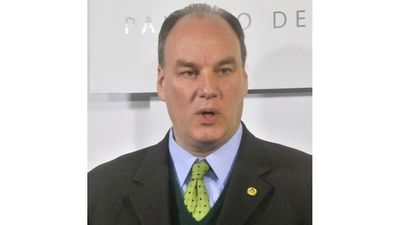 Firma británica invertirá USD 550 millones para producir hidrógeno