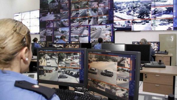 El 911 está en riesgo de colapso por falta de mantenimiento e inversión