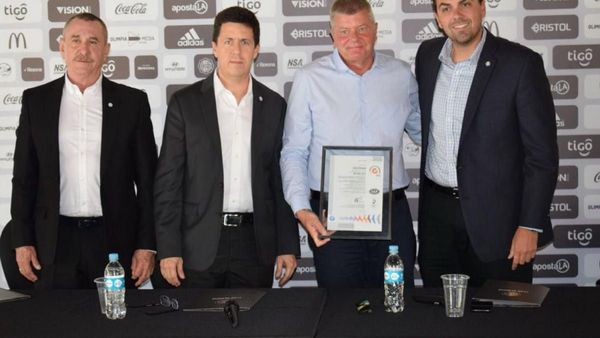 Socios solicitan cuentas claras