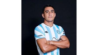 Paniagua será operado