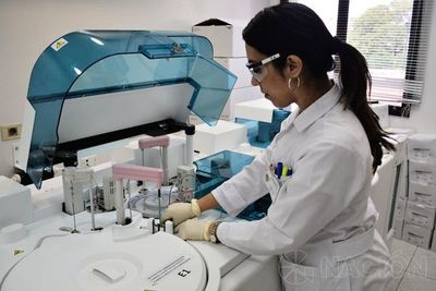 Buscan a mujeres que cambian el mundo a través de la ciencia