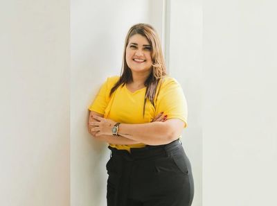 El balance educativo tras la pandemia