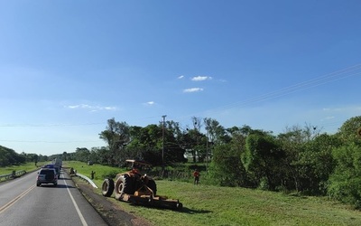 Anuncian miércoles cálido a caluroso y soleado