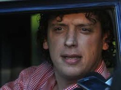 Diputado Galaverna adelanta denuncia penal contra “rosca” instalada en Municipalidad de Ypacarai