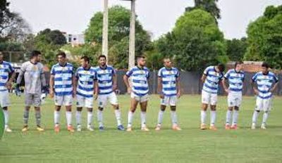 La situación del plantel del 2 de Mayo y por qué se presentaron juveniles en la fecha final